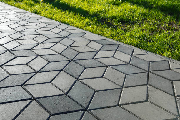 Best Local Driveway Pavers  in Hot Springs, SD