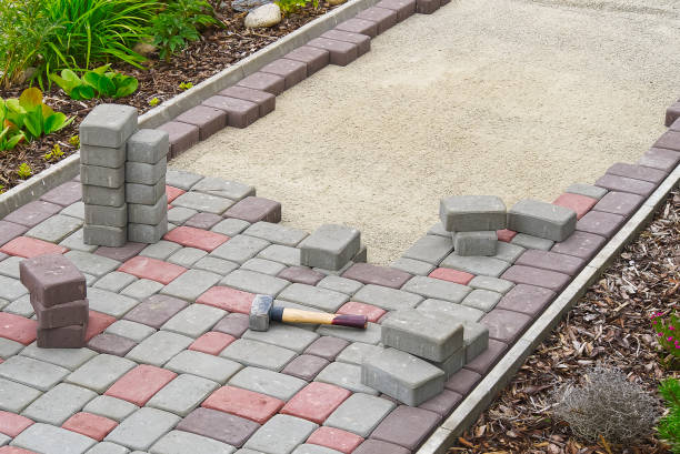 Driveway Repair Near Me in Hot Springs, SD